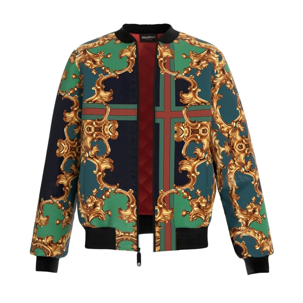 Fashion Wear collection