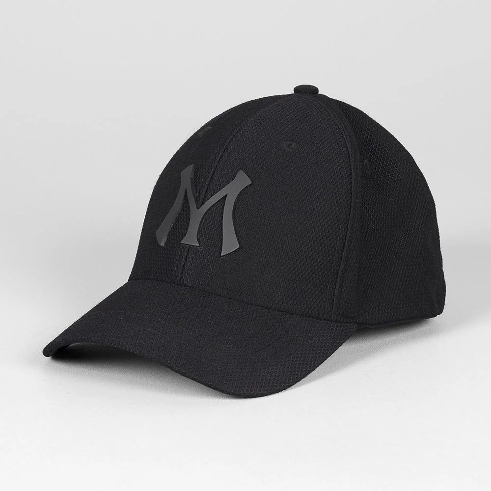 Cap — custom caps & winter caps by SAMPRO SPORTS SI-FW-170