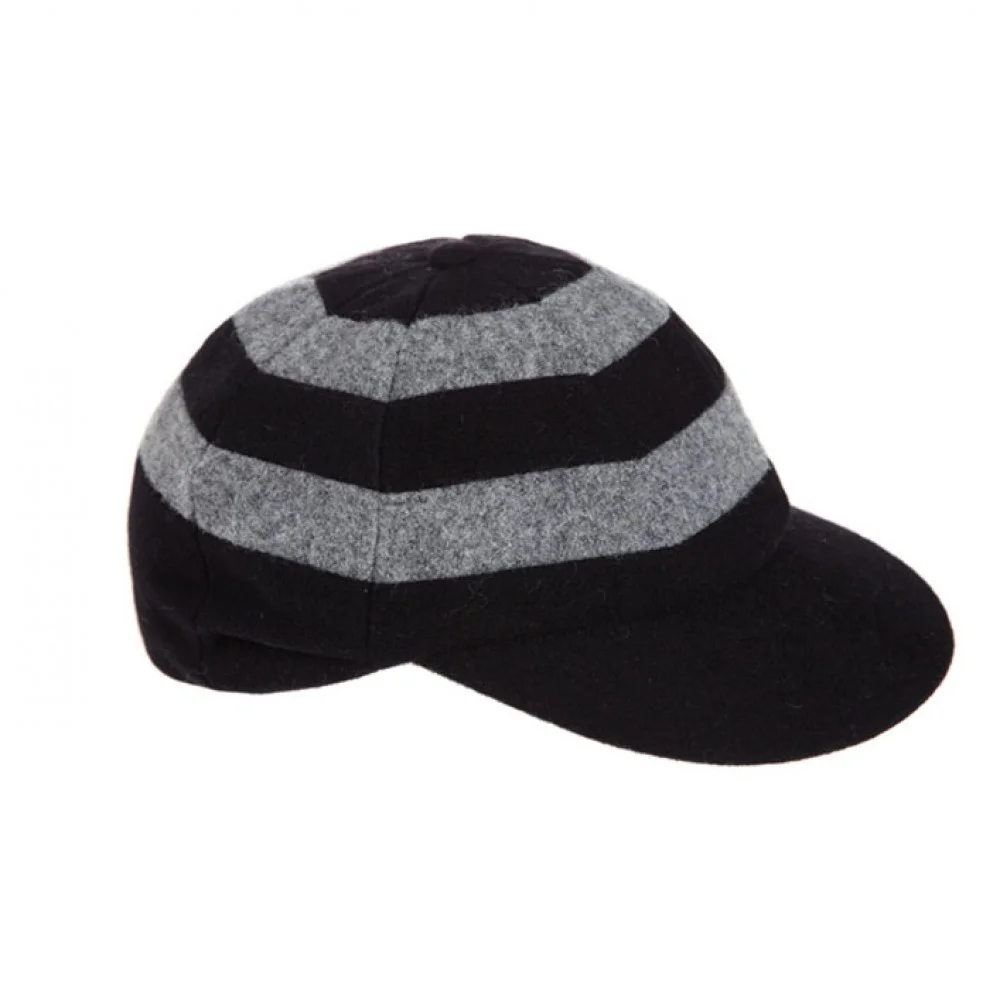 Cap — custom caps & winter caps by SAMPRO SPORTS SI-FW-174