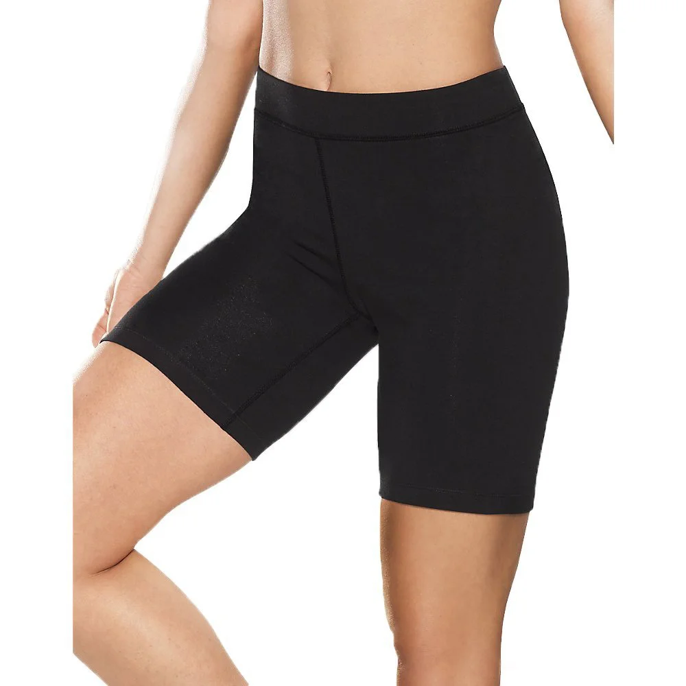 Shorts by SAMPRO