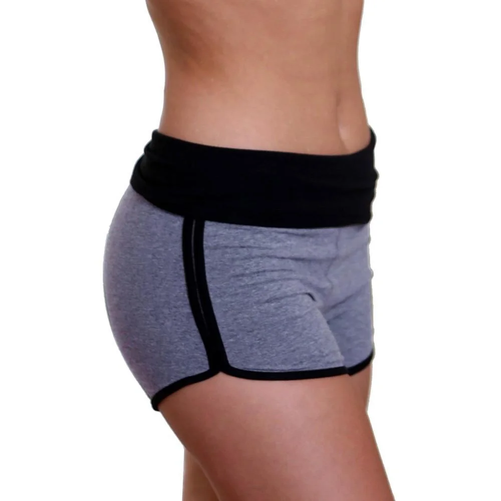 Short — custom shorts by SAMPRO SPORTS SI-AW-160