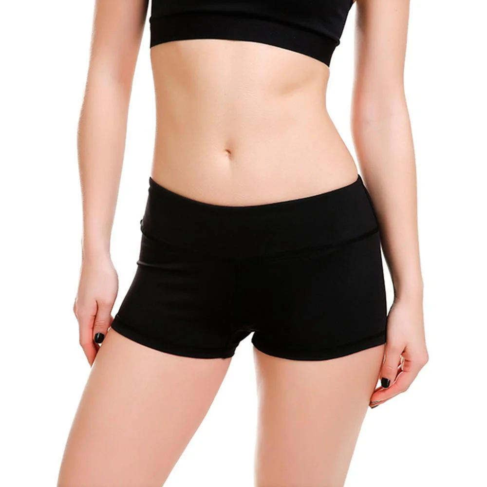 Short — custom shorts by SAMPRO SPORTS SI-AW-164