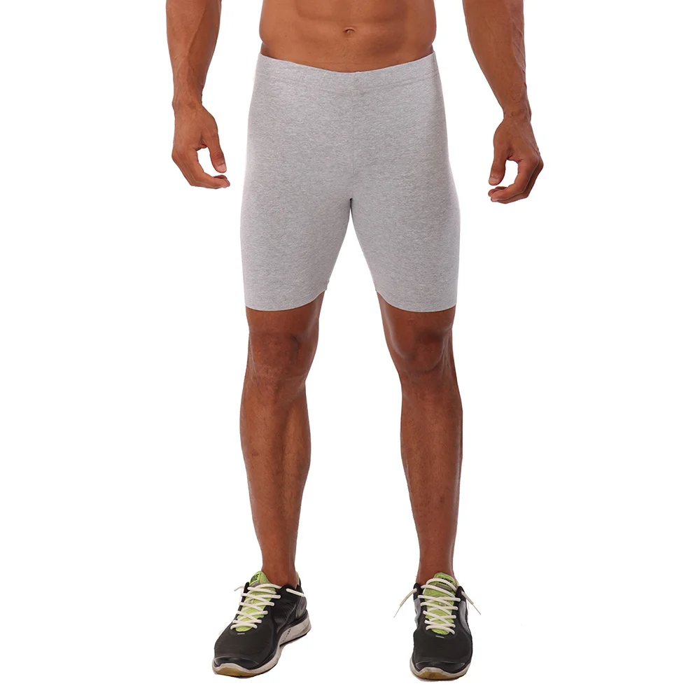 Short — custom shorts by SAMPRO SPORTS SI-AW-151