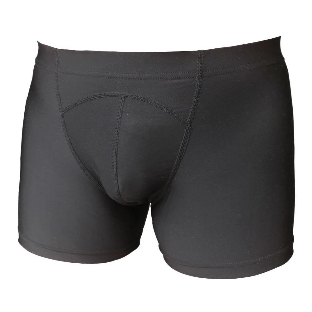 Short — custom shorts by SAMPRO SPORTS SI-AW-153