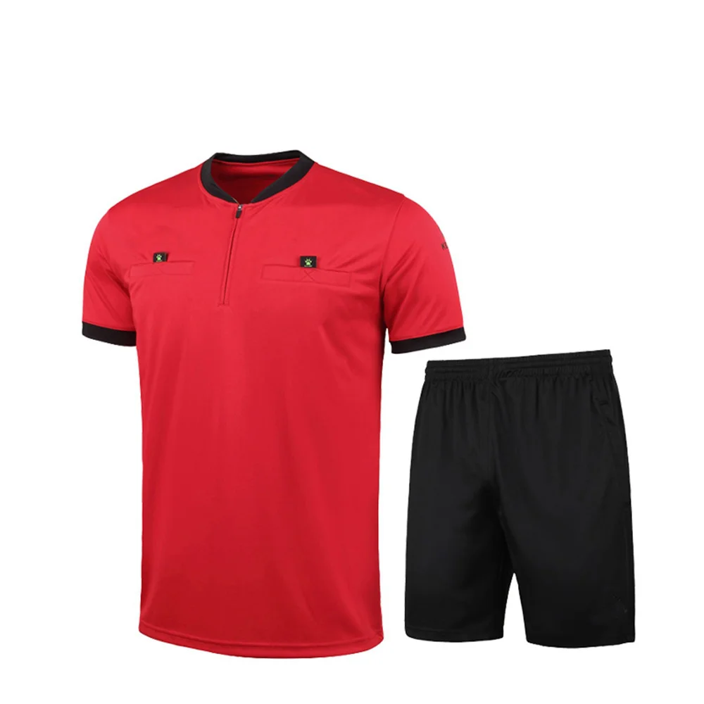 Football Uniform — custom football uniforms by SAMPRO SPORTS SI-SW-167
