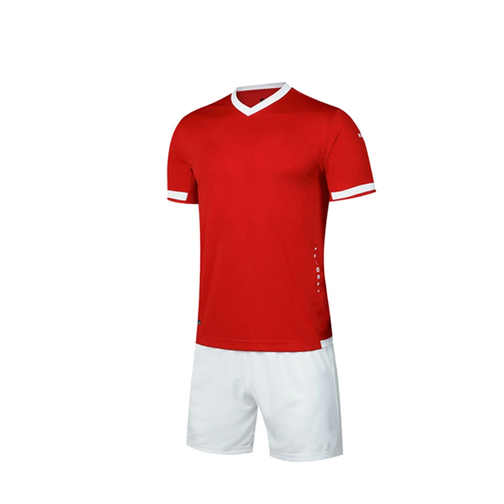 Football Uniform — custom football uniforms by SAMPRO SPORTS SI-SW-168