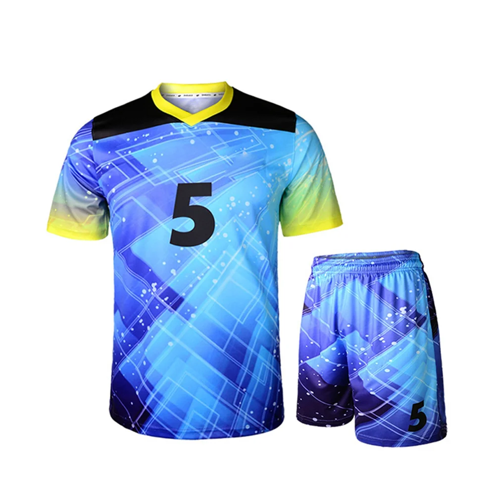 Sports Wear collection
