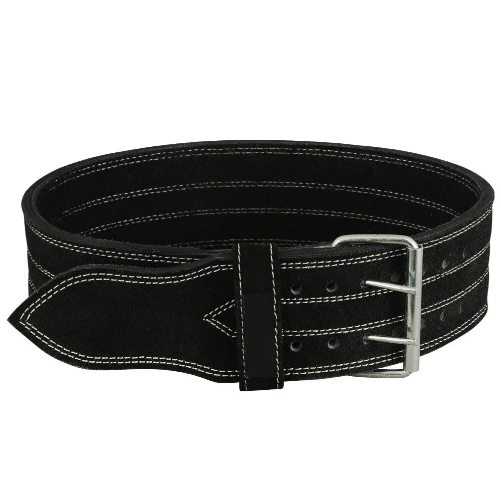 Gym Belts by SAMPRO
