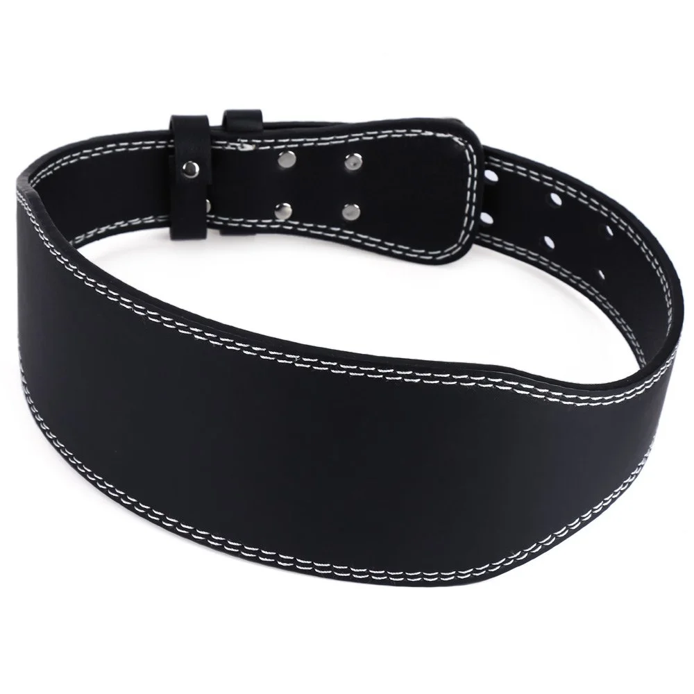 Gym Belt — custom gym belts by SAMPRO SPORTS SI-AW-114