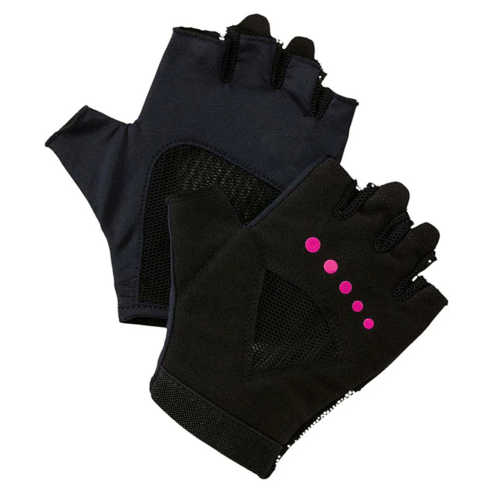 Gym Gloves — custom gym gloves by SAMPRO SPORTS SI-AW-122