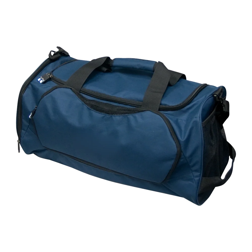 Sports Bag — custom sports bags by SAMPRO SPORTS SI-SW-210