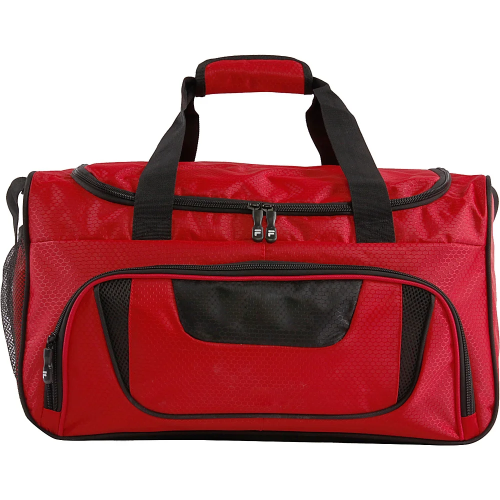 Sports Bag — custom sports bags by SAMPRO SPORTS SI-SW-201