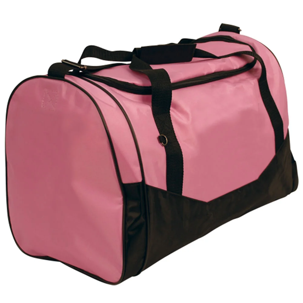 Sports Bag — custom sports bags by SAMPRO SPORTS SI-SW-203