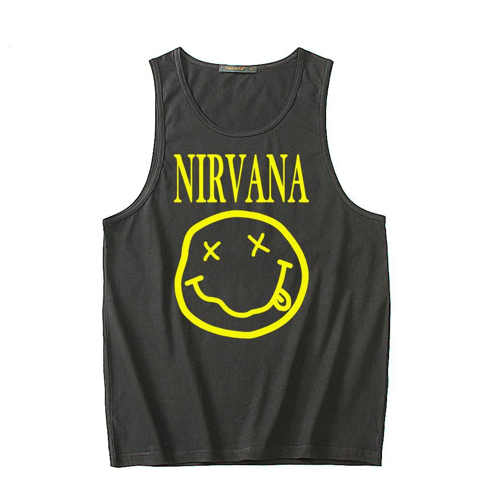 Singlets by SAMPRO