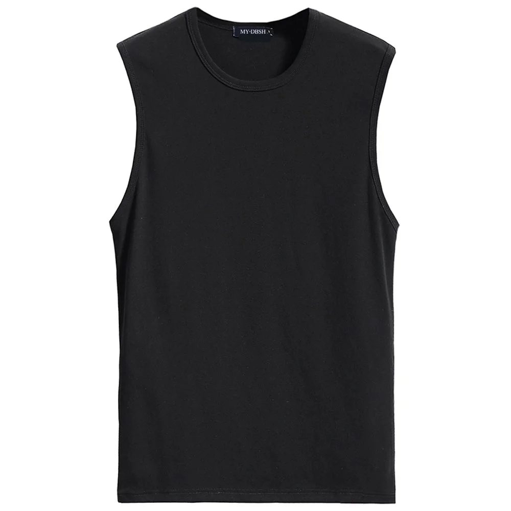 Singlet — custom singlets by SAMPRO SPORTS SI-AW-170