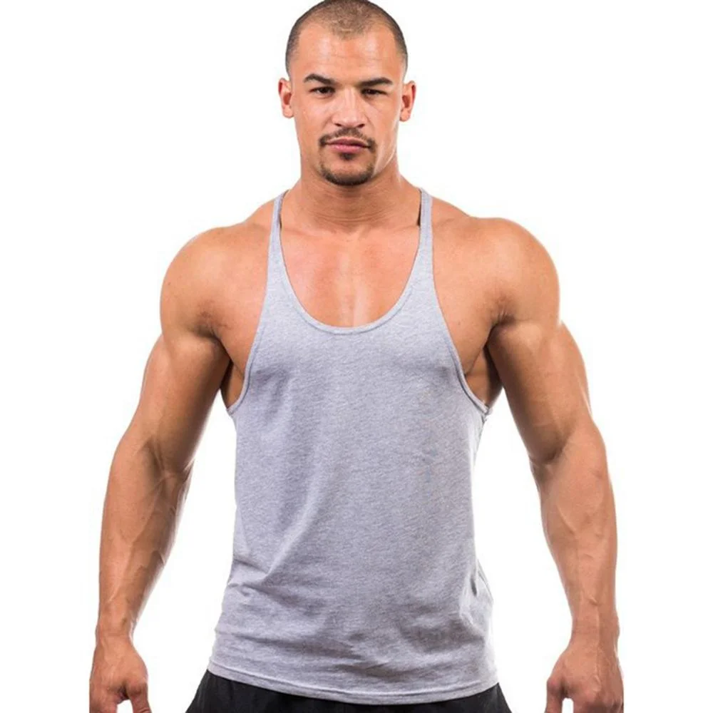 Singlet — custom singlets by SAMPRO SPORTS SI-AW-171
