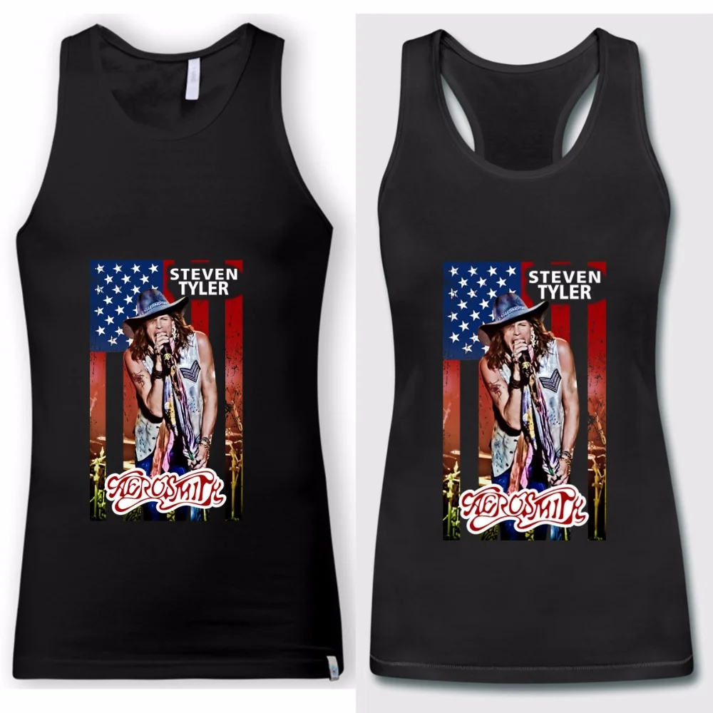 Singlet — custom singlets by SAMPRO SPORTS SI-AW-173