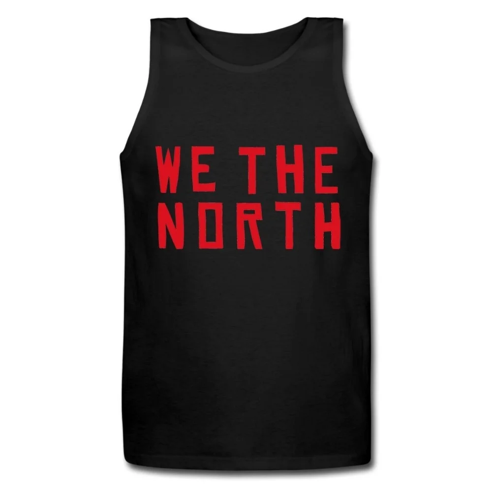Singlet — custom singlets by SAMPRO SPORTS SI-AW-175