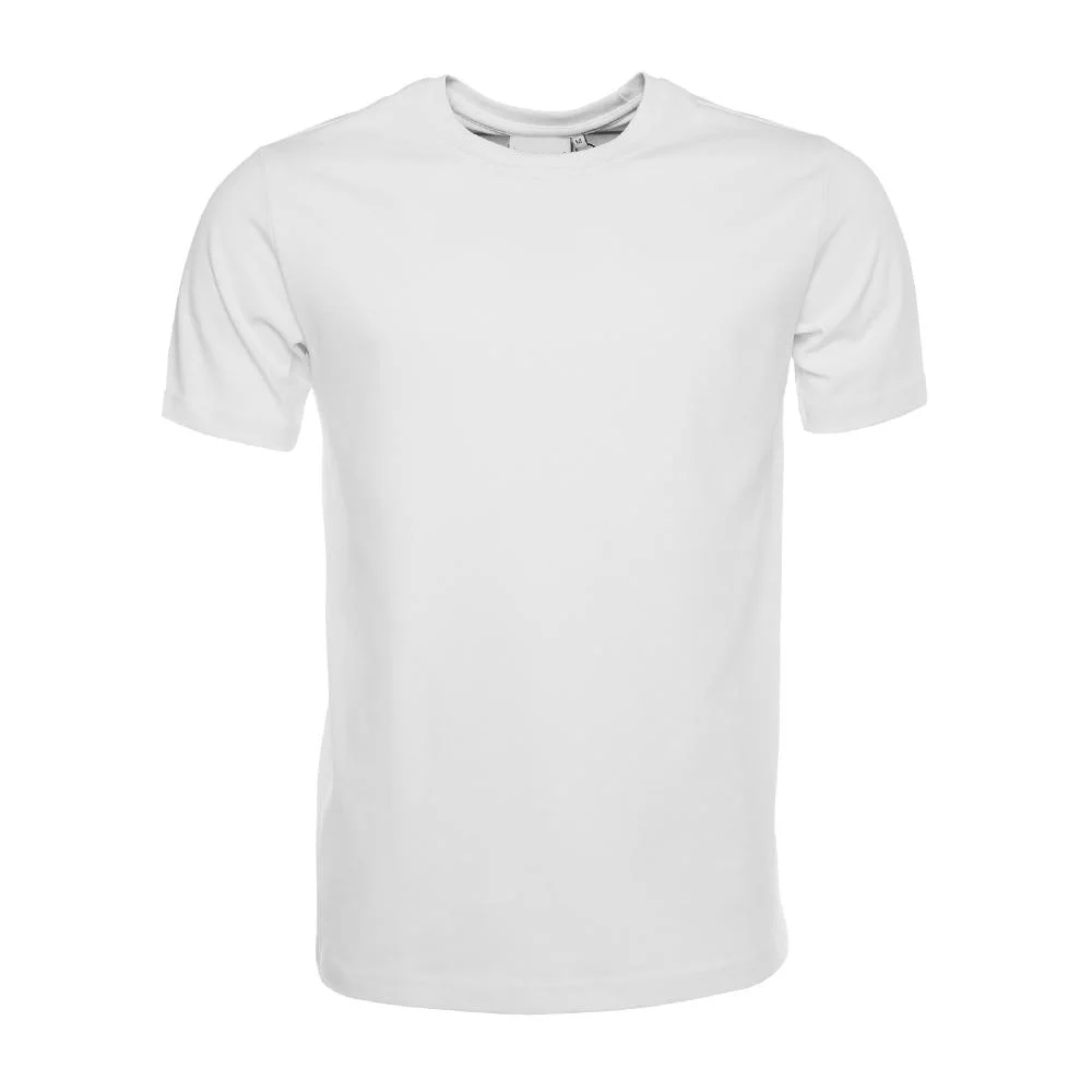 T-Shirts by SAMPRO