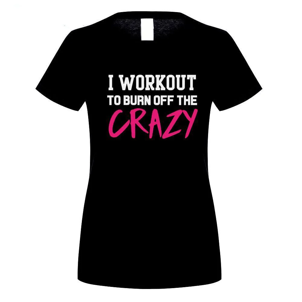 T-Shirt — custom t-shirts by SAMPRO SPORTS SI-AW-270