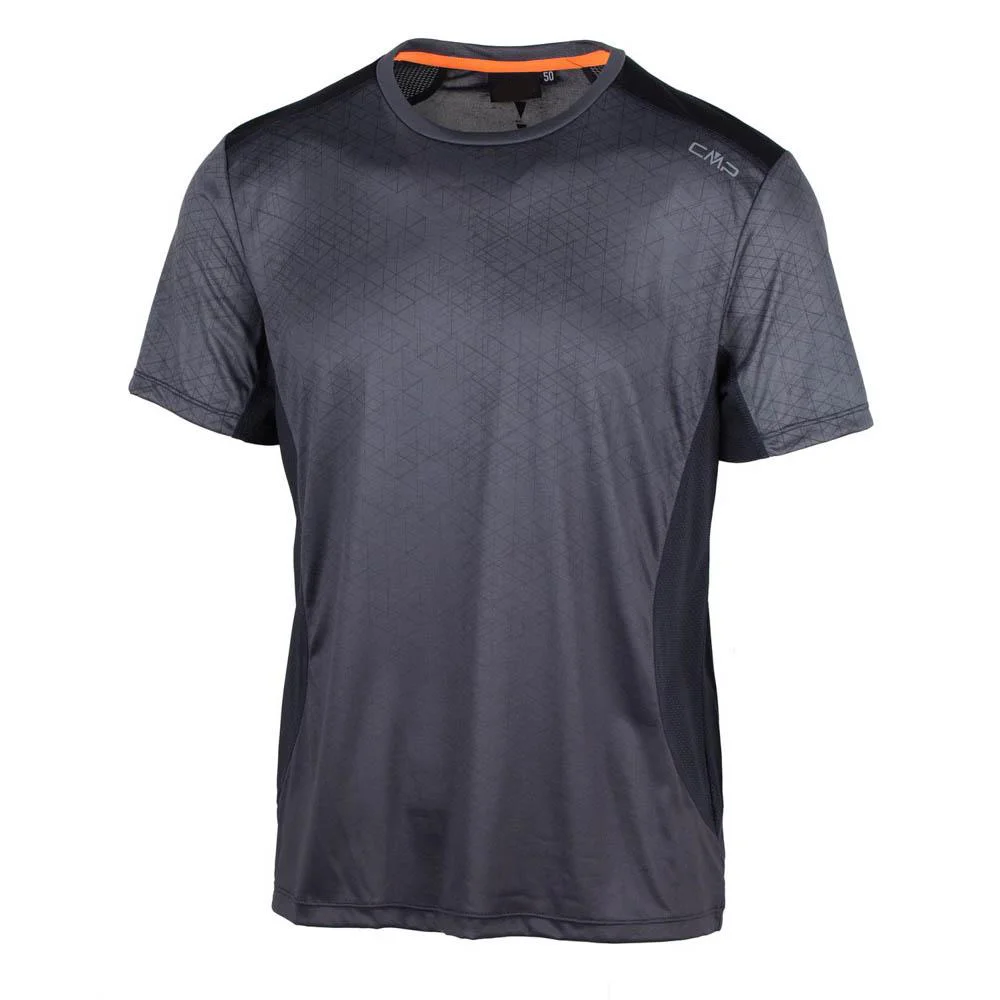 T-Shirt — custom t-shirts by SAMPRO SPORTS SI-AW-260