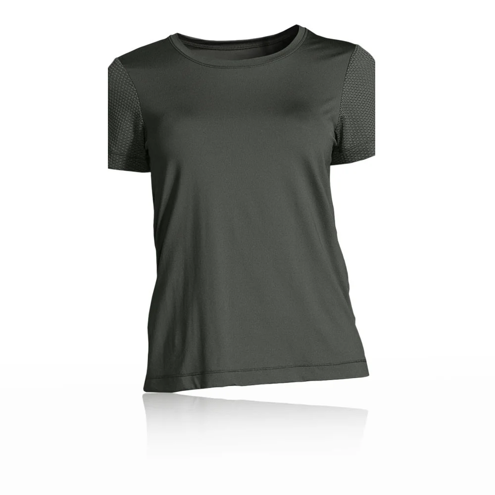 T-Shirt — custom t-shirts by SAMPRO SPORTS SI-AW-261