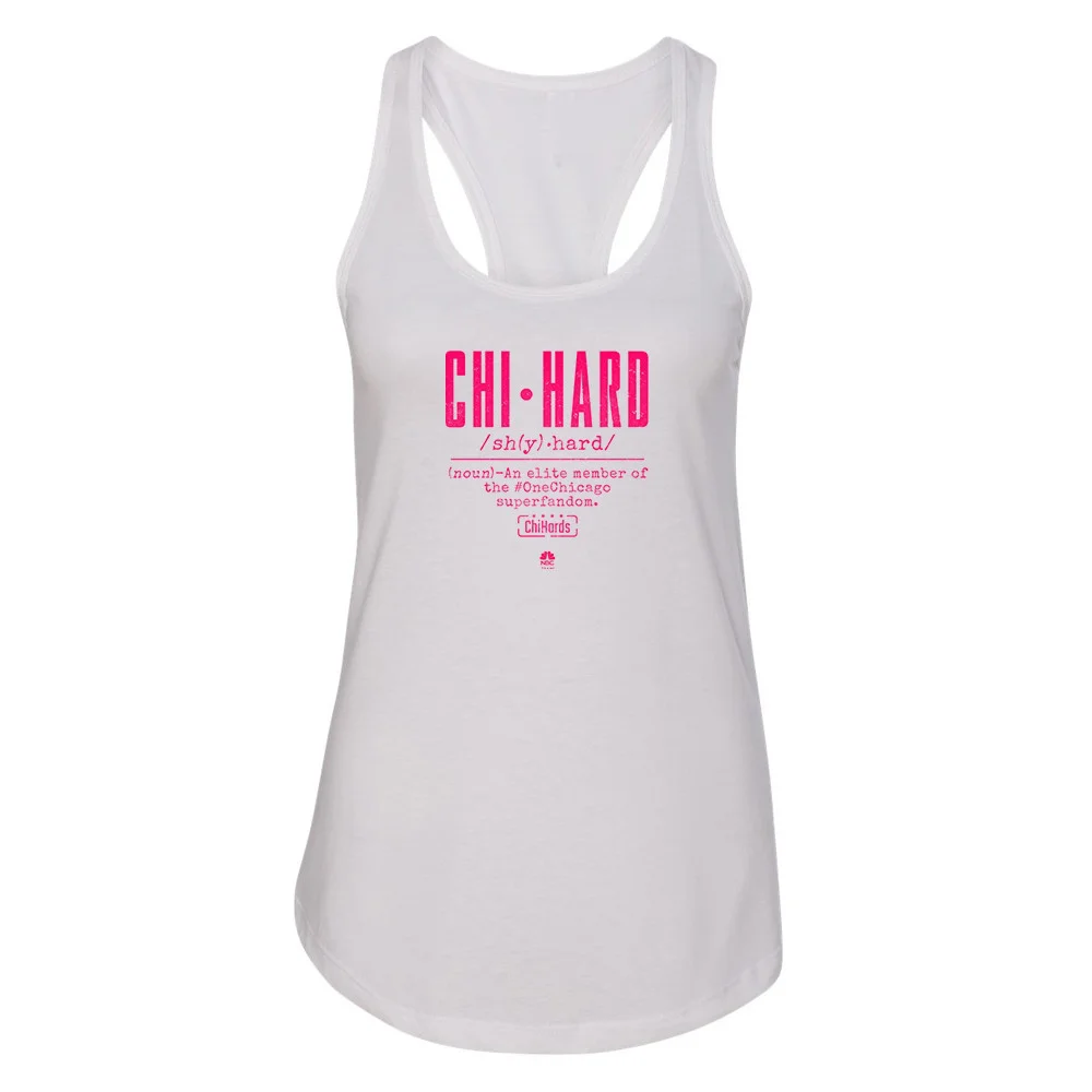 Tank Top — custom tank top by SAMPRO SPORTS SI-AW-205