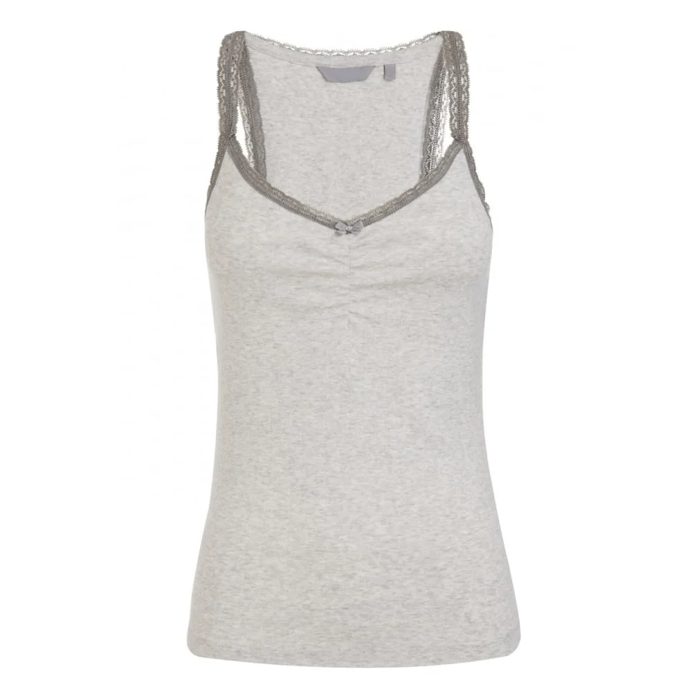 Tank Top — custom tank top by SAMPRO SPORTS SI-AW-207