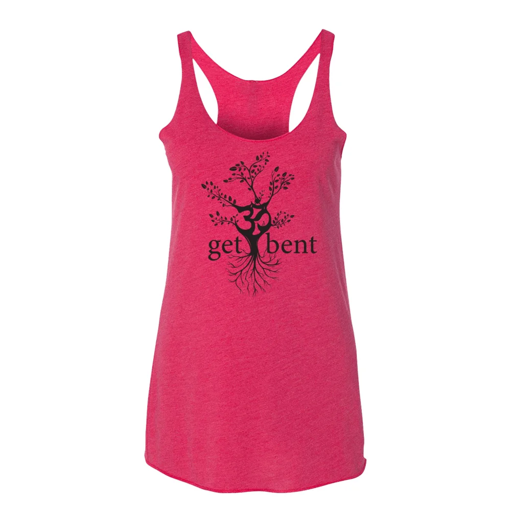Tank Top — custom tank top by SAMPRO SPORTS SI-AW-208