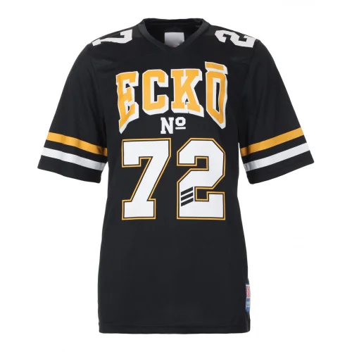 American Football Uniform — custom american football wears by SAMPRO SPORTS SI-SW-112