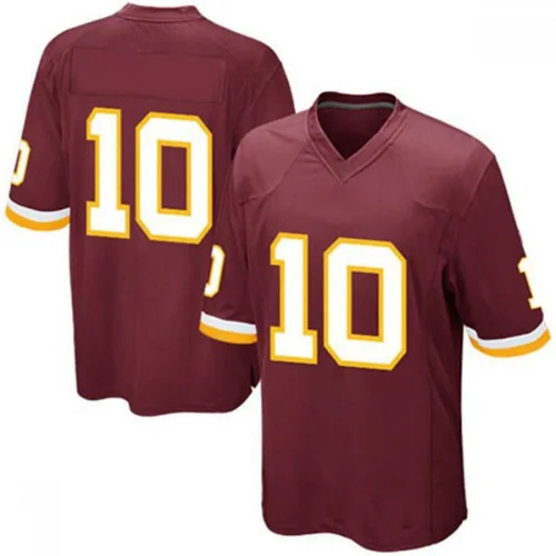 American Football Uniform — custom american football wears by SAMPRO SPORTS SI-SW-106