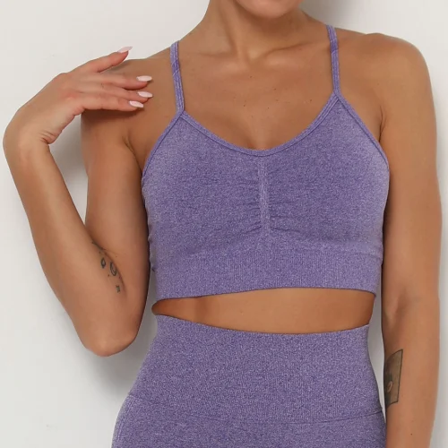 Athletic Wear — custom athletic wear by SAMPRO SPORTS SI-AW-102