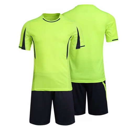 Badminton Uniform — custom badminton uniform by SAMPRO SPORTS SI-SW-122