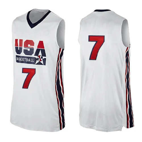 Basketball Uniform — custom basket ball wears by SAMPRO SPORTS SI-SW-150