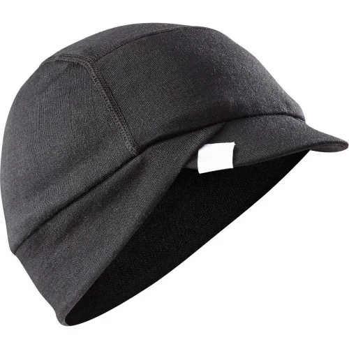 Cap — custom caps & winter caps by SAMPRO SPORTS SI-FW-169