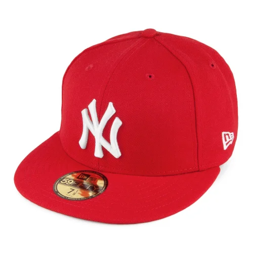 Cap — custom caps & winter caps by SAMPRO SPORTS SI-FW-172