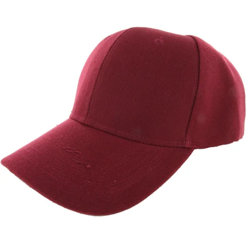 Cap — custom caps & winter caps by SAMPRO SPORTS SI-FW-173