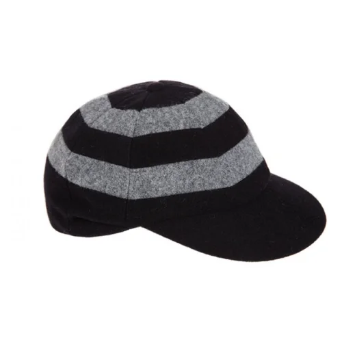 Cap — custom caps & winter caps by SAMPRO SPORTS SI-FW-174