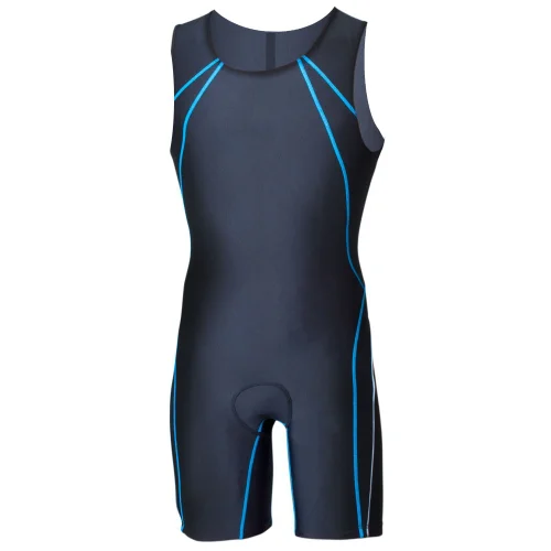 Cycling Uniform — custom cycling uniforms by SAMPRO SPORTS SI-AW-216