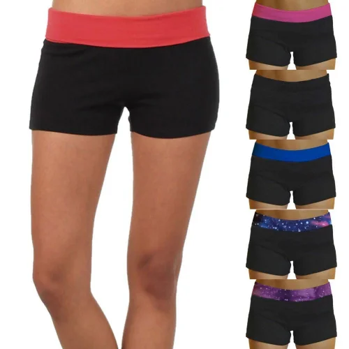 Short — custom shorts by SAMPRO SPORTS SI-AW-159