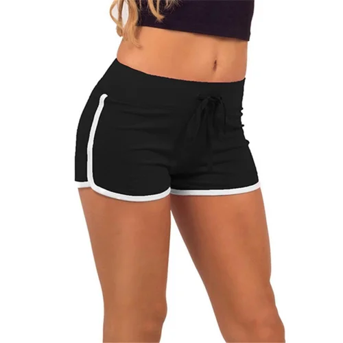 Short — custom shorts by SAMPRO SPORTS SI-AW-161