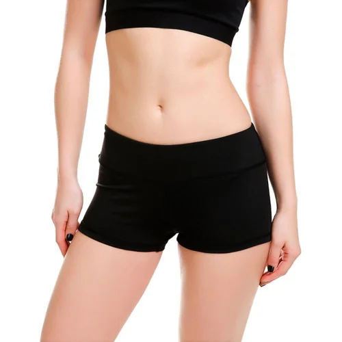Short — custom shorts by SAMPRO SPORTS SI-AW-164