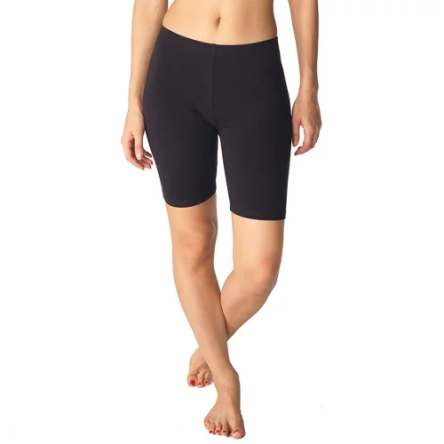 Short — custom shorts by SAMPRO SPORTS SI-AW-150