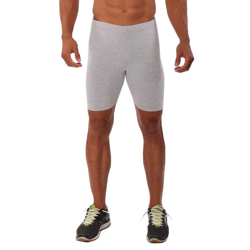 Short — custom shorts by SAMPRO SPORTS SI-AW-151