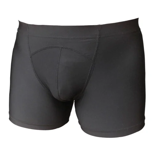 Short — custom shorts by SAMPRO SPORTS SI-AW-153