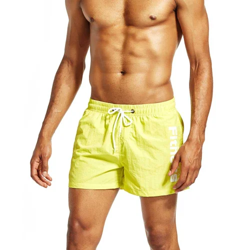 Short — custom shorts by SAMPRO SPORTS SI-AW-155