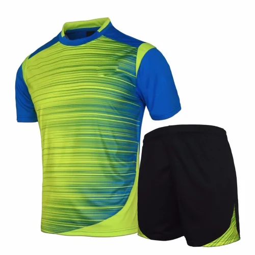 Football Uniform — custom football uniforms by SAMPRO SPORTS SI-SW-172