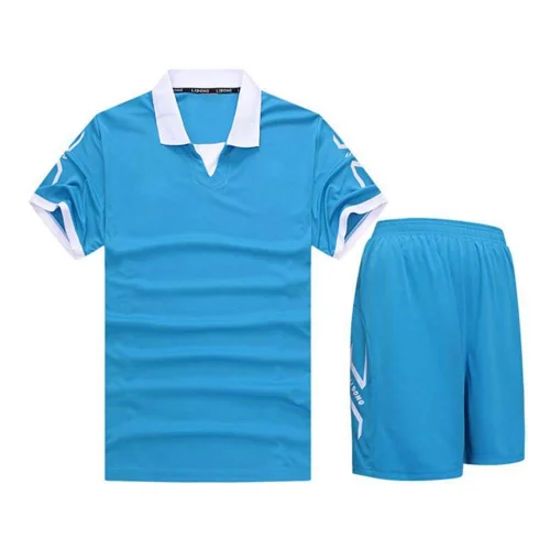 Football Uniform — custom football uniforms by SAMPRO SPORTS SI-SW-165