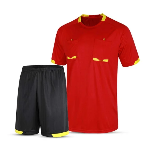 Football Uniform — custom football uniforms by SAMPRO SPORTS SI-SW-166