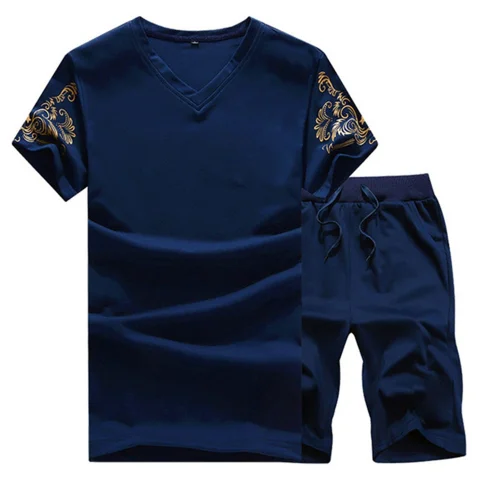 Football Uniform — custom football uniforms by SAMPRO SPORTS SI-SW-170